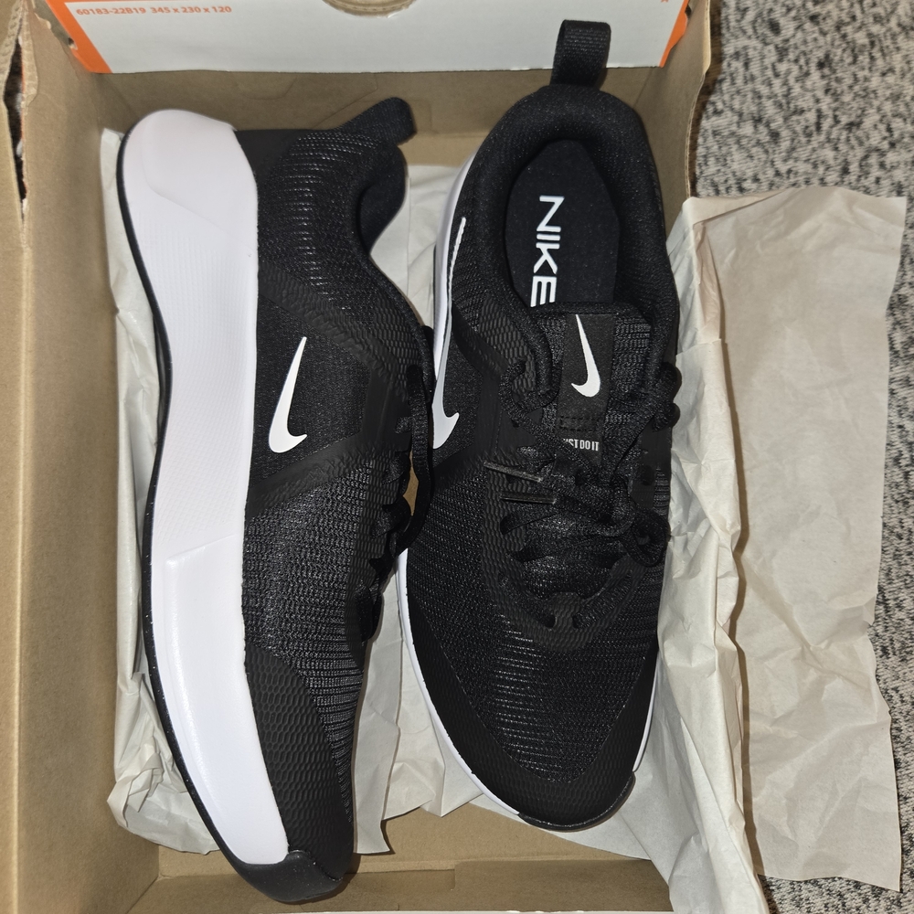Nike MC Trainer 3 Gym Athletic Men 10.5